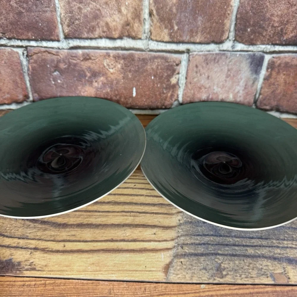 Hackman vintage set